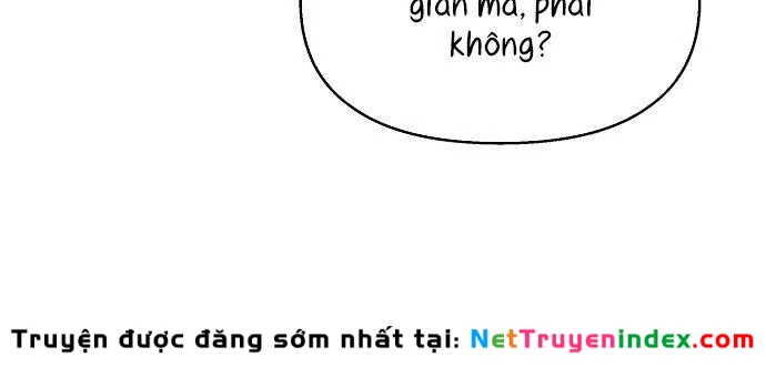 Đừng Ngây Thơ Nữa, Hãy Phục Tùng Chapter 111 - 252