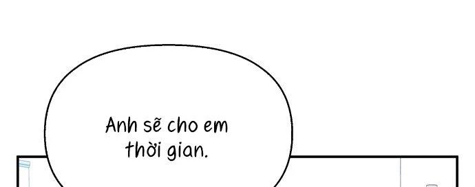 Đừng Ngây Thơ Nữa, Hãy Phục Tùng Chapter 111 - 254