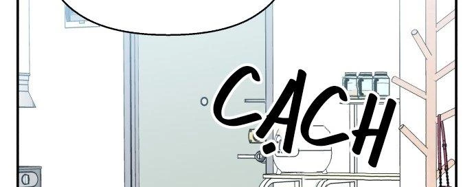 Đừng Ngây Thơ Nữa, Hãy Phục Tùng Chapter 111 - 255