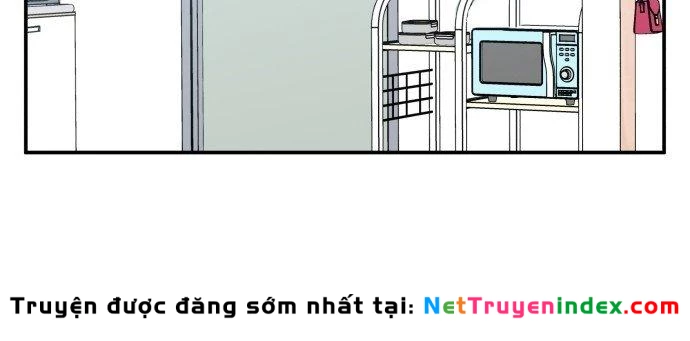 Đừng Ngây Thơ Nữa, Hãy Phục Tùng Chapter 111 - 256