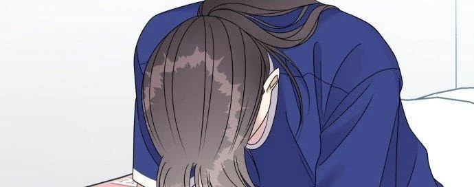 Đừng Ngây Thơ Nữa, Hãy Phục Tùng Chapter 111 - 259