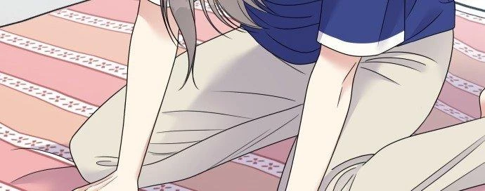 Đừng Ngây Thơ Nữa, Hãy Phục Tùng Chapter 111 - 260