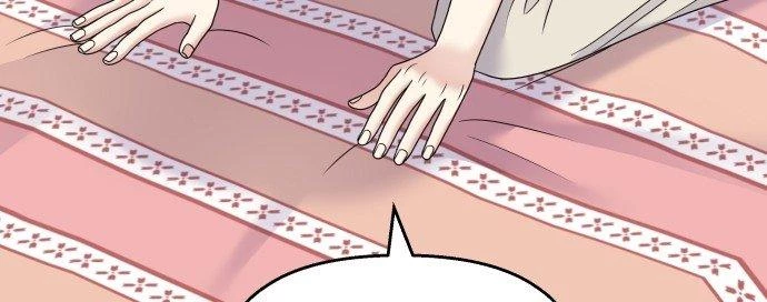 Đừng Ngây Thơ Nữa, Hãy Phục Tùng Chapter 111 - 261