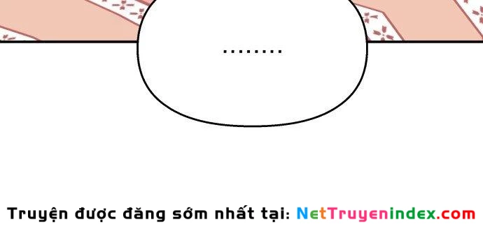 Đừng Ngây Thơ Nữa, Hãy Phục Tùng Chapter 111 - 262