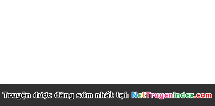 Đừng Ngây Thơ Nữa, Hãy Phục Tùng Chapter 111 - 263
