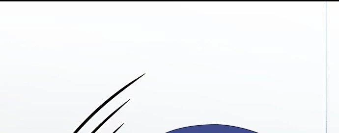 Đừng Ngây Thơ Nữa, Hãy Phục Tùng Chapter 111 - 264