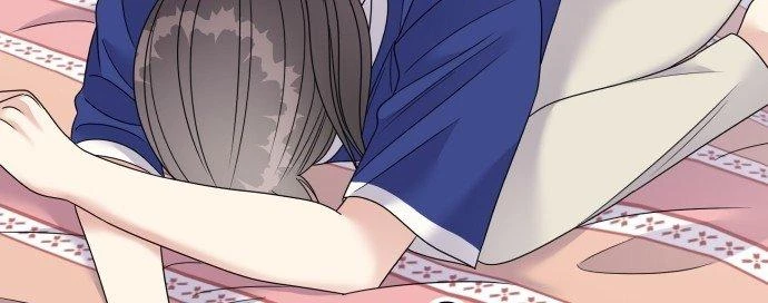 Đừng Ngây Thơ Nữa, Hãy Phục Tùng Chapter 111 - 266