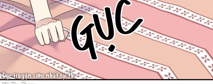 Đừng Ngây Thơ Nữa, Hãy Phục Tùng Chapter 111 - 267