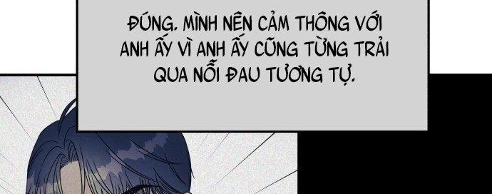Đừng Ngây Thơ Nữa, Hãy Phục Tùng Chapter 111 - 270