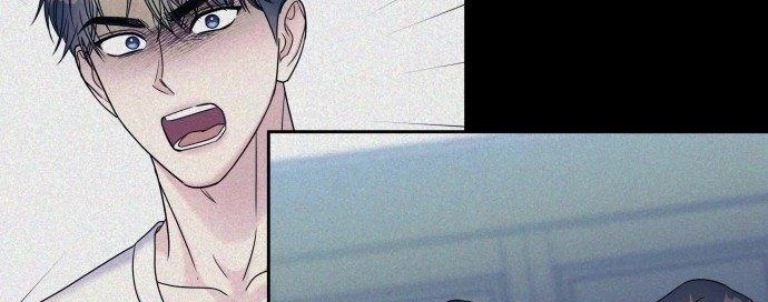 Đừng Ngây Thơ Nữa, Hãy Phục Tùng Chapter 111 - 271