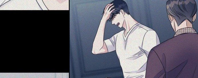 Đừng Ngây Thơ Nữa, Hãy Phục Tùng Chapter 111 - 272