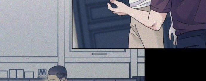 Đừng Ngây Thơ Nữa, Hãy Phục Tùng Chapter 111 - 273