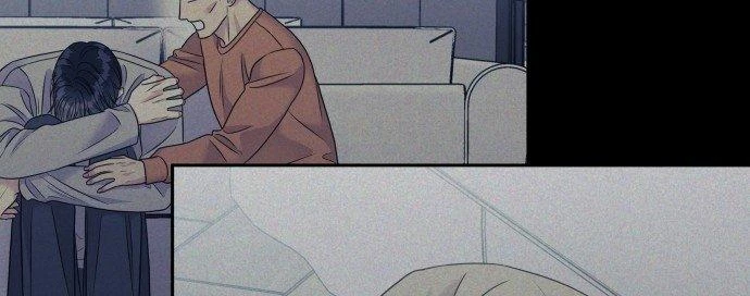 Đừng Ngây Thơ Nữa, Hãy Phục Tùng Chapter 111 - 274