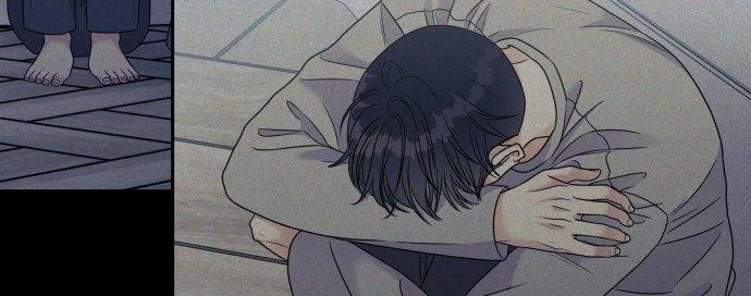 Đừng Ngây Thơ Nữa, Hãy Phục Tùng Chapter 111 - 275