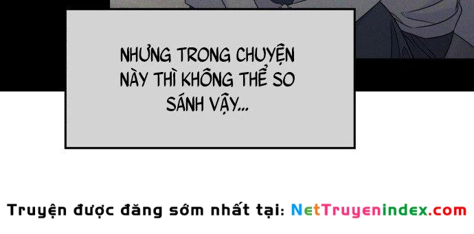 Đừng Ngây Thơ Nữa, Hãy Phục Tùng Chapter 111 - 276