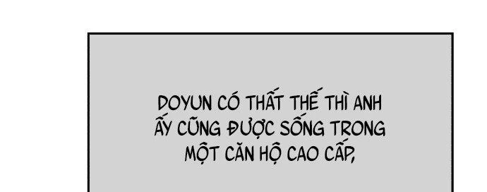 Đừng Ngây Thơ Nữa, Hãy Phục Tùng Chapter 111 - 278