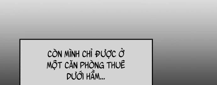 Đừng Ngây Thơ Nữa, Hãy Phục Tùng Chapter 111 - 280