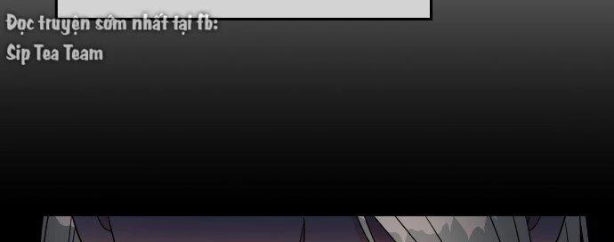 Đừng Ngây Thơ Nữa, Hãy Phục Tùng Chapter 111 - 281