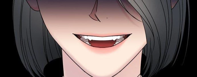 Đừng Ngây Thơ Nữa, Hãy Phục Tùng Chapter 111 - 282