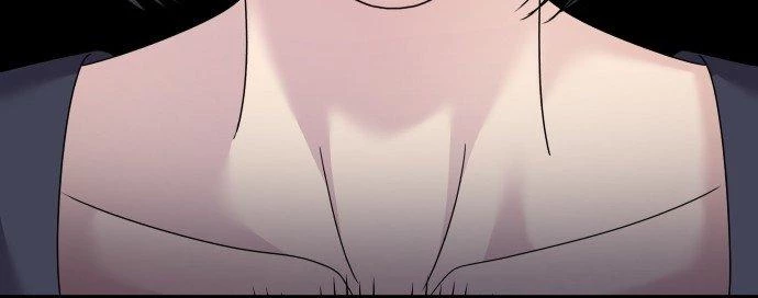 Đừng Ngây Thơ Nữa, Hãy Phục Tùng Chapter 111 - 283