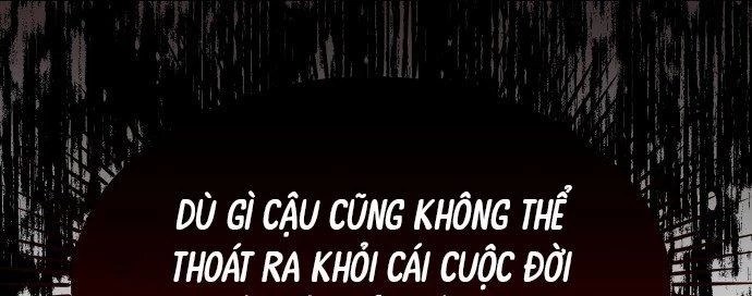 Đừng Ngây Thơ Nữa, Hãy Phục Tùng Chapter 111 - 284