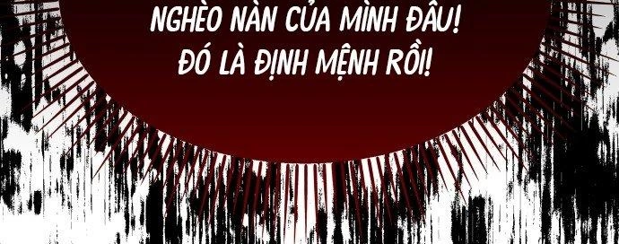 Đừng Ngây Thơ Nữa, Hãy Phục Tùng Chapter 111 - 285