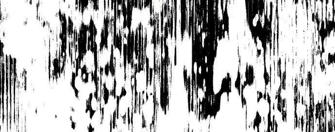 Đừng Ngây Thơ Nữa, Hãy Phục Tùng Chapter 111 - 286