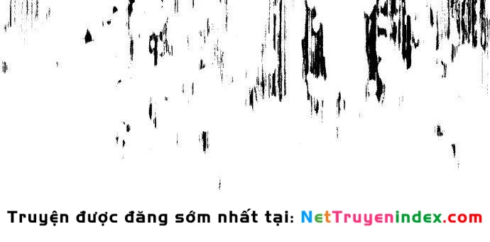 Đừng Ngây Thơ Nữa, Hãy Phục Tùng Chapter 111 - 287