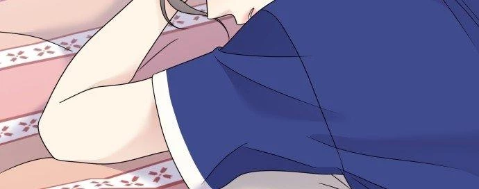 Đừng Ngây Thơ Nữa, Hãy Phục Tùng Chapter 111 - 291