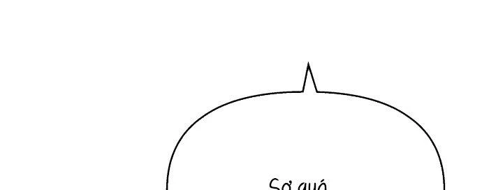 Đừng Ngây Thơ Nữa, Hãy Phục Tùng Chapter 111 - 293