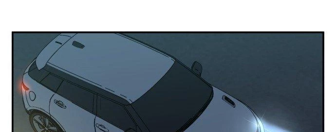 Đừng Ngây Thơ Nữa, Hãy Phục Tùng Chapter 111 - 298