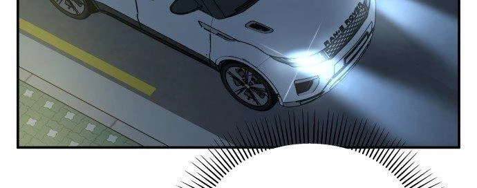 Đừng Ngây Thơ Nữa, Hãy Phục Tùng Chapter 111 - 299