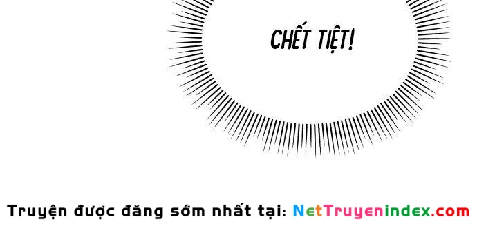 Đừng Ngây Thơ Nữa, Hãy Phục Tùng Chapter 111 - 300