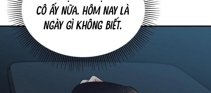 Đừng Ngây Thơ Nữa, Hãy Phục Tùng Chapter 111 - 303