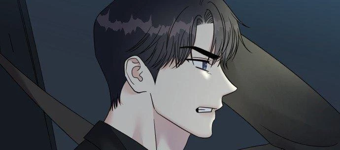 Đừng Ngây Thơ Nữa, Hãy Phục Tùng Chapter 111 - 304