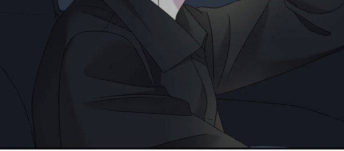 Đừng Ngây Thơ Nữa, Hãy Phục Tùng Chapter 111 - 305