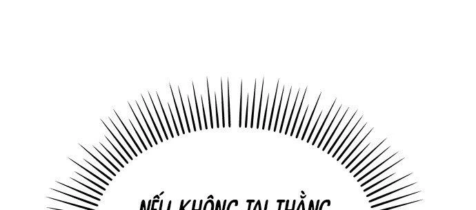 Đừng Ngây Thơ Nữa, Hãy Phục Tùng Chapter 111 - 306