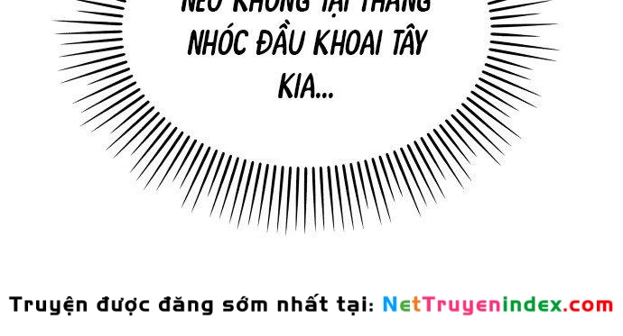 Đừng Ngây Thơ Nữa, Hãy Phục Tùng Chapter 111 - 307