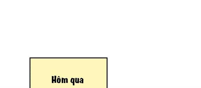 Đừng Ngây Thơ Nữa, Hãy Phục Tùng Chapter 111 - 309