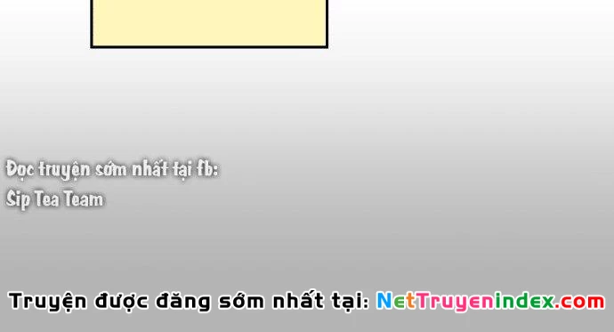 Đừng Ngây Thơ Nữa, Hãy Phục Tùng Chapter 111 - 310