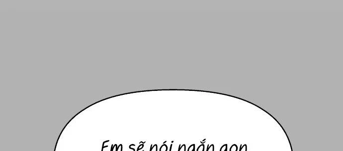 Đừng Ngây Thơ Nữa, Hãy Phục Tùng Chapter 111 - 311