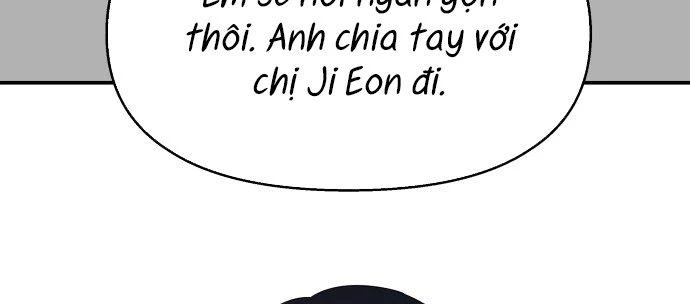 Đừng Ngây Thơ Nữa, Hãy Phục Tùng Chapter 111 - 312