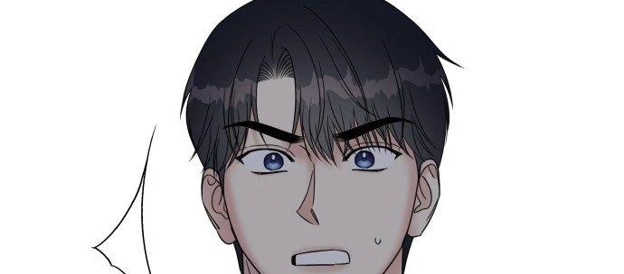 Đừng Ngây Thơ Nữa, Hãy Phục Tùng Chapter 111 - 313