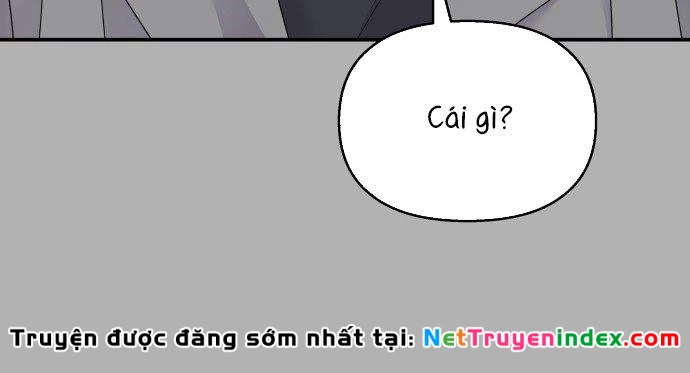 Đừng Ngây Thơ Nữa, Hãy Phục Tùng Chapter 111 - 315