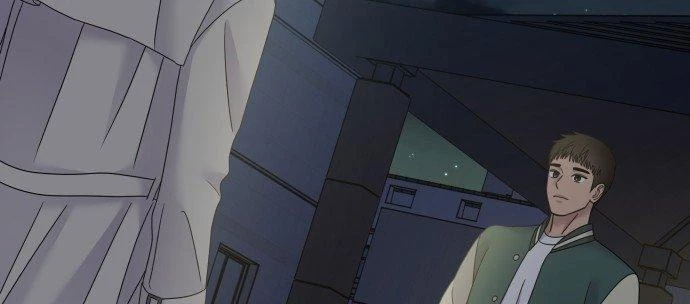 Đừng Ngây Thơ Nữa, Hãy Phục Tùng Chapter 111 - 319