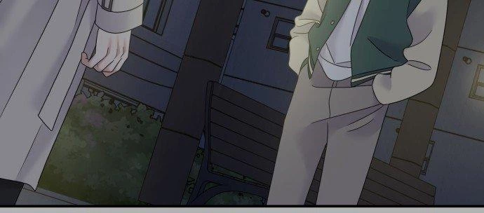 Đừng Ngây Thơ Nữa, Hãy Phục Tùng Chapter 111 - 320