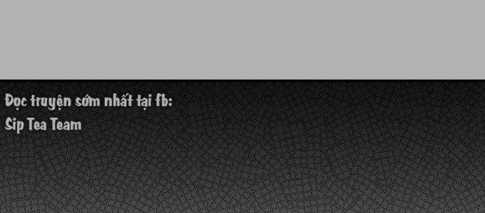 Đừng Ngây Thơ Nữa, Hãy Phục Tùng Chapter 111 - 322