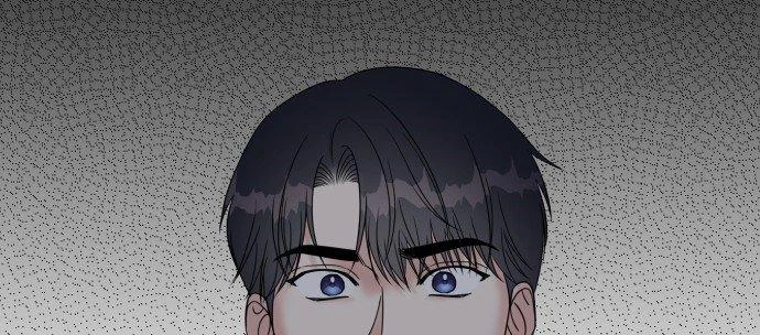 Đừng Ngây Thơ Nữa, Hãy Phục Tùng Chapter 111 - 323