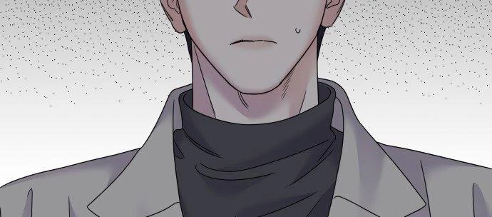 Đừng Ngây Thơ Nữa, Hãy Phục Tùng Chapter 111 - 324