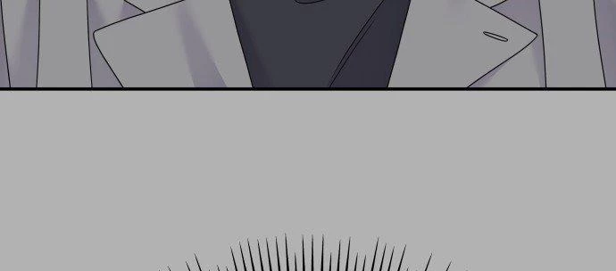 Đừng Ngây Thơ Nữa, Hãy Phục Tùng Chapter 111 - 325